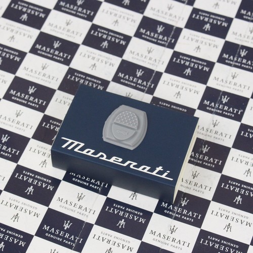 2002 2005 maserati 4200 - 2002-2005,