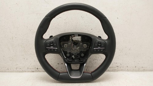 2019 ford fiesta - ford, 2410925