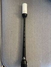 Reeds bagad pipe chanter - bagad,