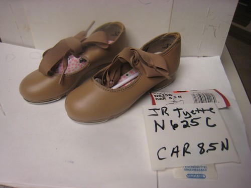 Capezio n625c toddler child - capezio,