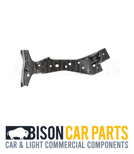 Front left fender bracket - fender,