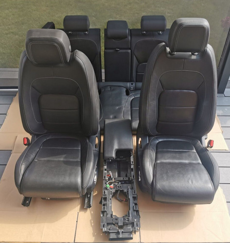 Jaguar 2015 x760 - jaguar, r