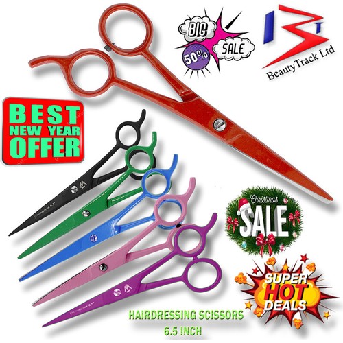 Professional hairdressing - professional,