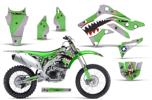 Graphic stickers decals for - graphic,