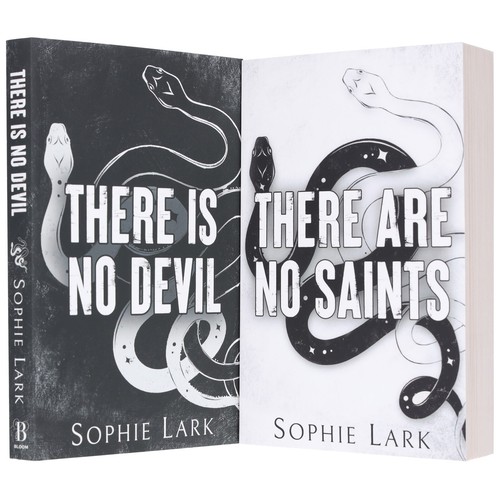 Sinners duet series sophie - sinners,