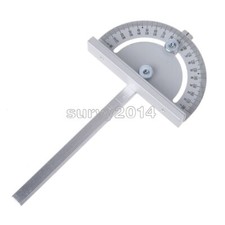 Mini Saw Circular Saw Table