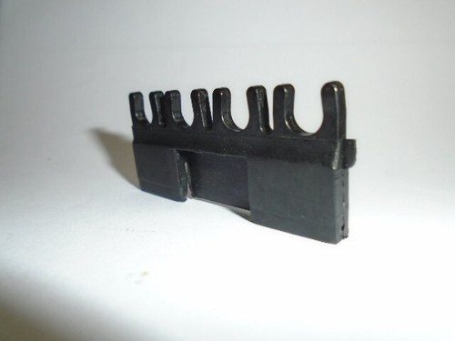 Triumph tr7 stag plug lead - plug,