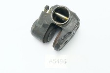 Suzuki GT 250 X7 - front brake