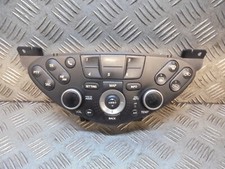 NISSAN PRIMERA 2002 1.8 MK3