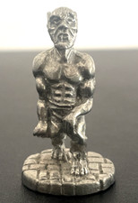 DISCWORLD TERRY PRATCHETT