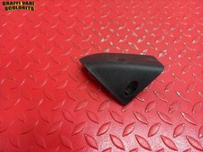 FRONT BRAKE PUMP COVER BODY Piaggio Beverly 300 YEAR 2014 2010 2018