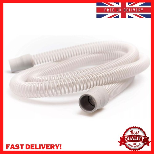 Universal cpap hose 6ft - 6ft,