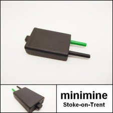 Classic Mini SPi Fuel Trap