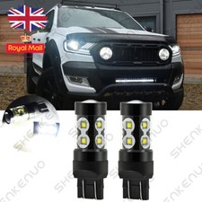 FOR Ford Ranger 11-2016 7443