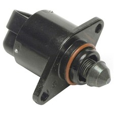 Delphi DPH-CV10036 Fuel Injection Idle Air Control Valve