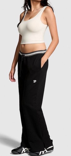 Victoria secret pink ivy - secret,
