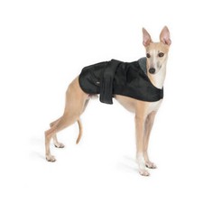 Ancol muddy paws whippet - muddy,