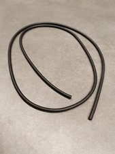 BMW E82 E88 Z4 CENTER MOUNTED