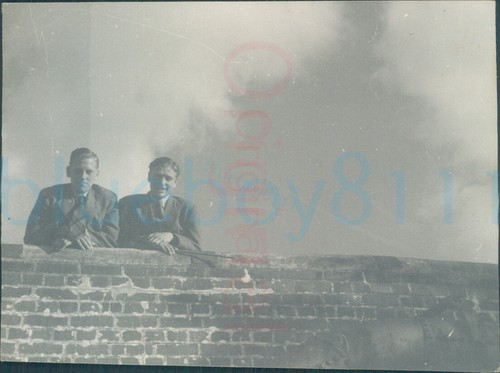 1950 raf west - west, drayton