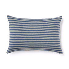 New MUJI Cotton jersey Pillow