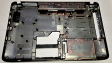 Samsung Laptop NP-R530 Bottom