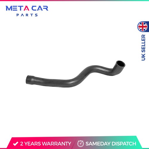 Air intake hose for renault - intake,