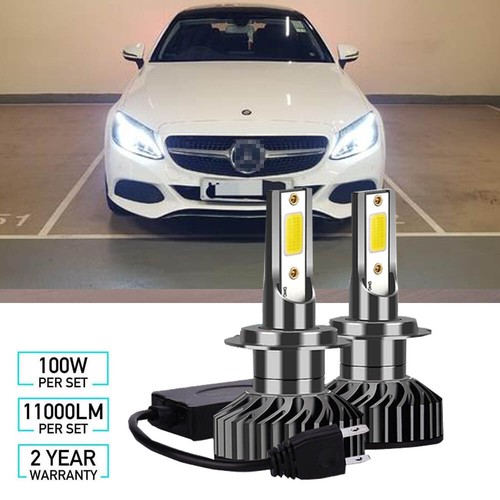 Canbus error free led - canbus,