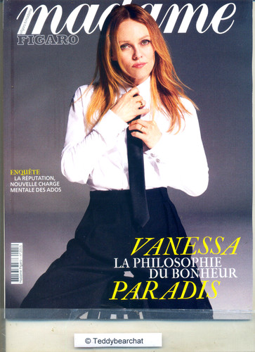 Vanessa paradis fashion - vanessa, paradis_fashion