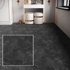 24X Self Adhesive Floor Tile