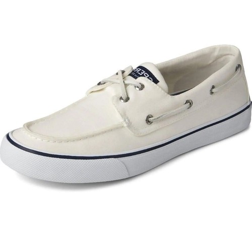 Sperry bahama mens - sperry, canvas