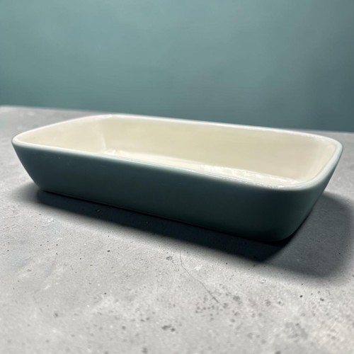 Denby manor green hors - green,