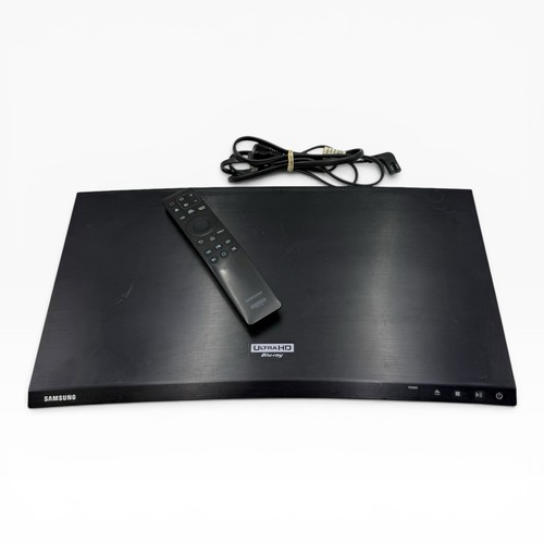 Samsung ubd m8500 - ubd-m8500, ultra
