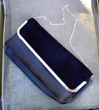 LARGE LONG EVENING FORMAL