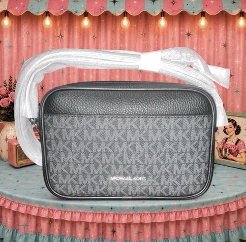 Michael kors jet - michael,
