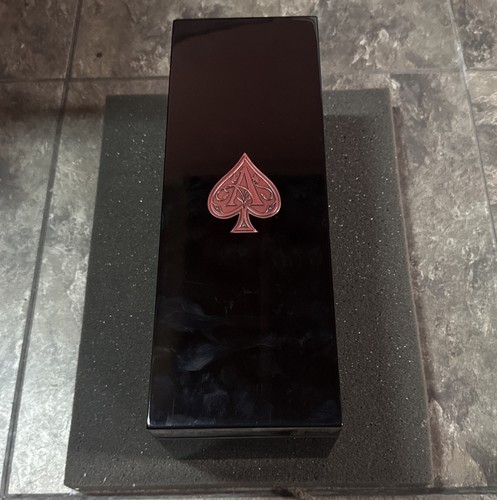 Armand brignac ace of - armand,