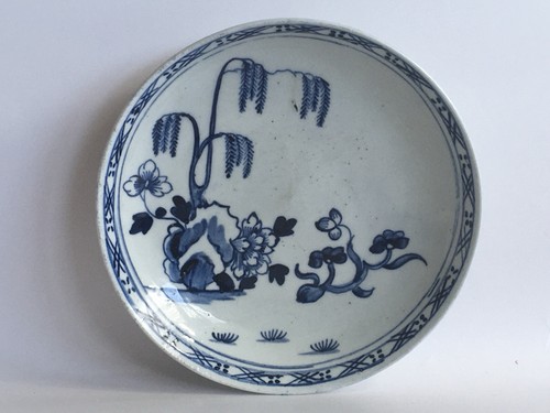 18th century antique georgian - century,