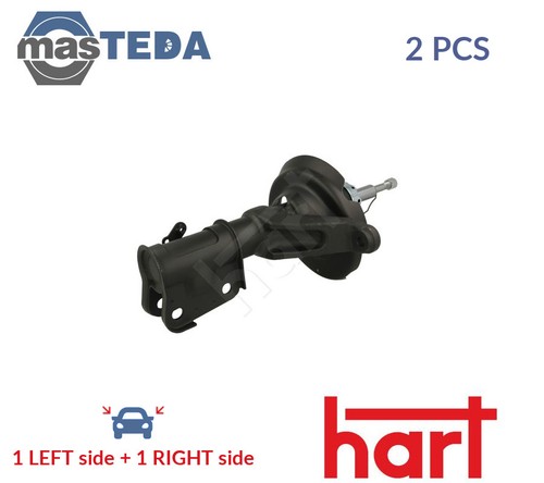 810 341 shock - 810, absorbers