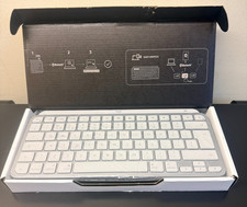 Logitech MX Keys Mini for Mac