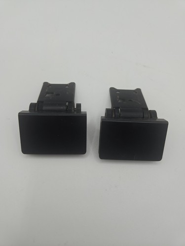 Linn lp12 hinges - linn,