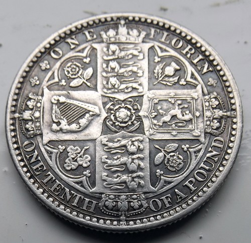 1849 queen victoria - 1849,