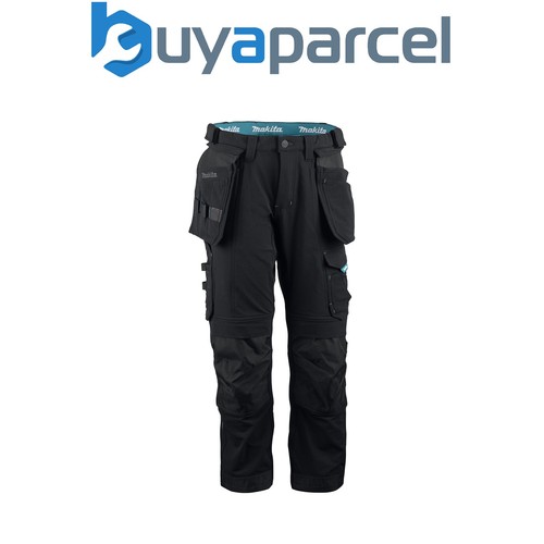 Makita onyx stretch work - makita,