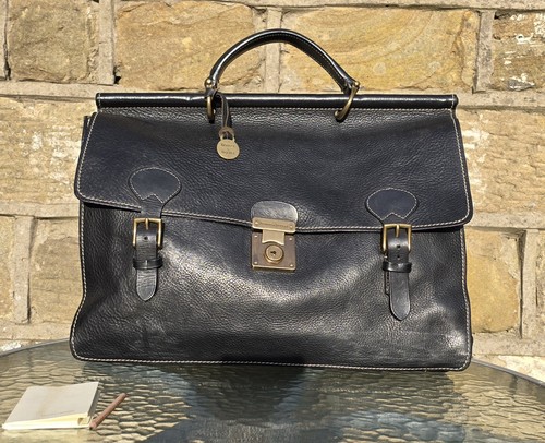 Dooney bourke vintage 2 - &,