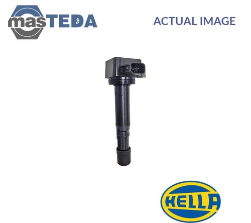 5da 358 000 - 5da, engine