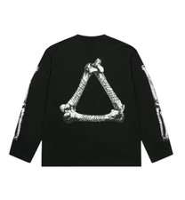 Palace tri bone tri ferg Logo