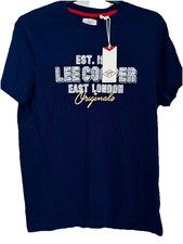 Lee Cooper Originals Men's