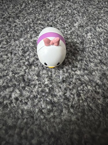 Disney tsum tsums daisy duck - tsums,