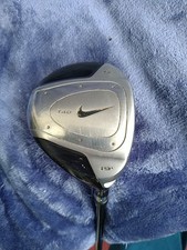 Nike T-40 Oversize 5 Fairway Wood 19°, Tour Issue 61x Flex Golf Club.