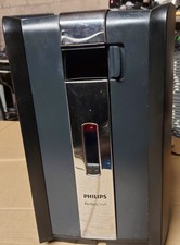 Philips perfectdraft beer - philips,