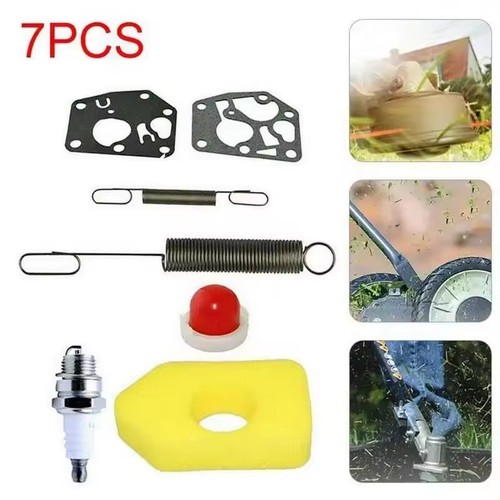 Service kit fit for - briggs, &