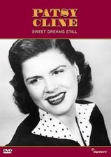 Patsy Cline - Sweet Dreams